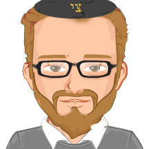 rabbi